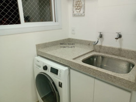 Imóvel com 2 Quartos à Venda, 48 m² em Vila Esperança - Jundiaí