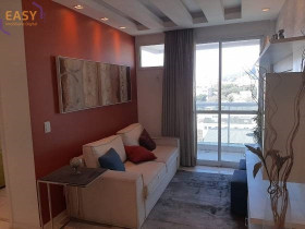 Imóvel com 2 Quartos à Venda, 60 m² em Praça Seca - Rio De Janeiro