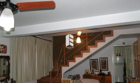 Apartamento com 2 Quartos à Venda, 114 m² em Centro - Santa Maria