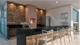Apartamento à Venda,  em Engenho De Dentro - Rio De Janeiro