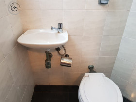 Apartamento com 2 Quartos à Venda, 100 m² em Enseada - Guarujá