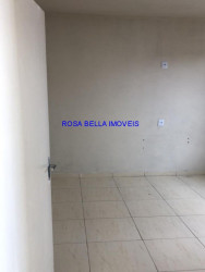 Casa com 5 Quartos à Venda, 250 m² em Jardim Santa Rita De Cássia - Jundiaí