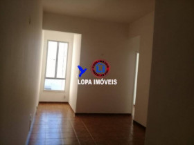 ImovelGuide Anuncio
