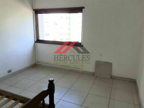 Apartamento com 2 Quartos para Alugar, 68 m² em Vila Buarque - São Paulo