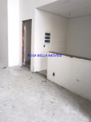 Apartamento com 3 Quartos à Venda, 121 m² em Anhangabaú - Jundiaí