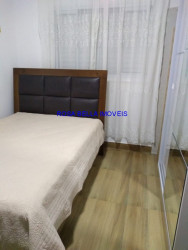 Casa com 2 Quartos à Venda, 130 m² em Residencial Santa Giovana - Jundiaí
