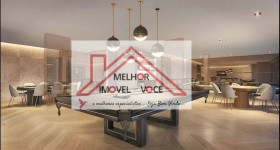 ImovelGuide Anuncio