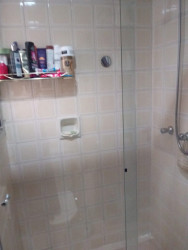 Imóvel com 3 Quartos para Alugar, 90 m² em Pinheiros - São Paulo