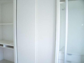 Apartamento com 3 Quartos à Venda, 115 m² em Rio Vermelho - Salvador