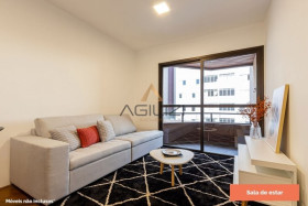 ImovelGuide Anuncio