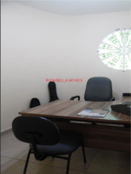 Casa com 4 Quartos à Venda, 180 m² em Jardim Morumbi - Jundiaí