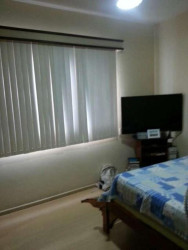Apartamento com 2 Quartos à Venda, 86 m² em Pituba - Salvador