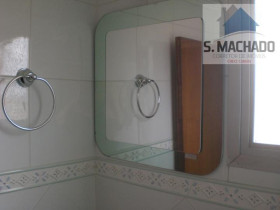 Apartamento com 2 Quartos à Venda, 60 m² em Vila Prudente - São Paulo