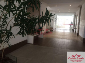 Apartamento com 2 Quartos à Venda, 64 m² em Vila Mariana - São Paulo