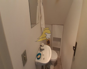 Sobrado com 4 Quartos à Venda, 180 m² em Vila Sônia - São Paulo