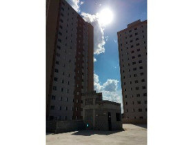 ImovelGuide Anuncio