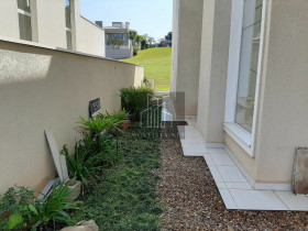 Casa com 4 Quartos à Venda, 350 m² em Alphaville - Santana De Parnaíba