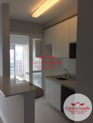 Apartamento com 3 Quartos à Venda, 87 m² em Pinheiros - São Paulo