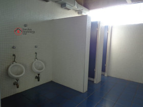 Imóvel Comercial à Venda, 610 m² em Mooca - São Paulo