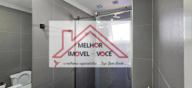 ImovelGuide Anuncio