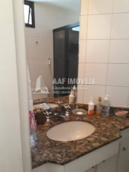 Apartamento com 3 Quartos à Venda, 70 m² em Jabaquara - São Paulo