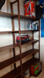 Sobrado com 3 Quartos à Venda, 150 m² em Jardim Marambaia - Jundiaí