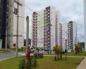 Imóvel com 2 Quartos à Venda, 64 m² em Jardim Tamoio - Jundiaí