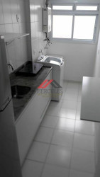 Cobertura com 3 Quartos à Venda, 143 m² em Vila Butantã - São Paulo