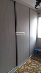 Sobrado com 3 Quartos à Venda, 150 m² em Jardim Marambaia - Jundiaí
