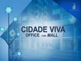 ImovelGuide Anuncio