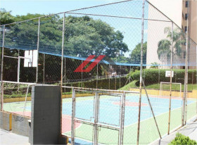 Apartamento com 2 Quartos à Venda, 48 m² em Jaguaré - São Paulo