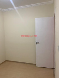 Apartamento com 3 Quartos à Venda, 62 m² em Jardim Bonfiglioli - Jundiaí