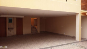 Sobrado com 3 Quartos à Venda, 106 m² em Jardim Aeroporto - São Paulo