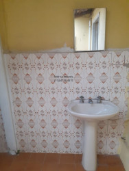 Imóvel com 1 Quarto à Venda,  em Jardim Do Lago - Jundiaí