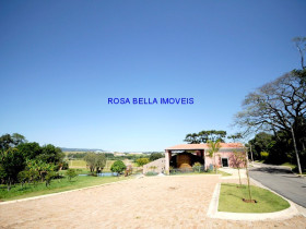 Terreno à Venda, 458.000 m² em Centro - Cabreúva