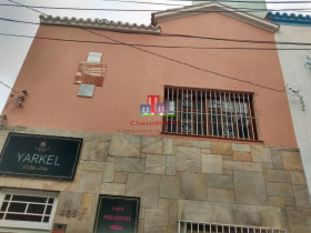 Imóvel