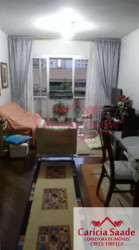 Apartamento com 3 Quartos à Venda, 95 m² em Chácara Klabin - São Paulo
