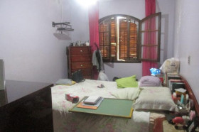 Imóvel com 2 Quartos à Venda, 92 m² em Panorama - Piracicaba