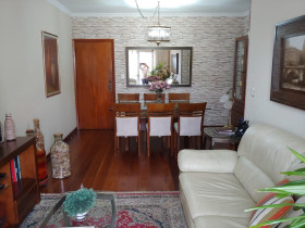 Imóvel com 3 Quartos à Venda, 80 m² em Jabaquara - São Paulo