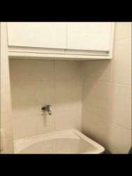 Apartamento com 1 Quarto à Venda, 54 m² em Caminho Das árvores - Salvador