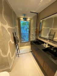 Apartamento com 3 Quartos à Venda, 197 m² em Chácara Santo Antônio (zona Sul) - São Paulo