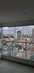 ImovelGuide Anuncio