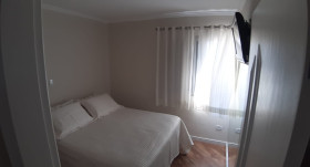 Imóvel com 2 Quartos para Alugar, 74 m² em Vila Granada - São Paulo