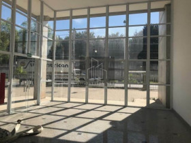 Imóvel Comercial à Venda, 2.822 m² em Tamboré - Barueri