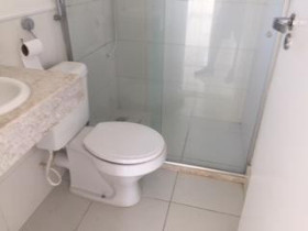 Casa com 2 Quartos à Venda, 150 m² em Centro - Camaçari