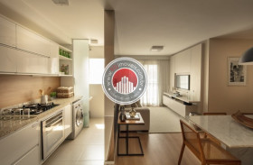 Apartamento com 2 Quartos à Venda, 60 m² em Cachambi - Rio De Janeiro