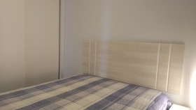 Imóvel com 3 Quartos à Venda, 68 m² em Jardim Celeste - São Paulo