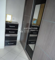 Apartamento com 2 Quartos à Venda, 64 m² em Vila Formosa - São Paulo