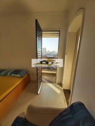 Apartamento com 4 Quartos à Venda, 200 m² em Ipiranga - São Paulo