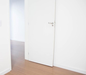 Imóvel com 2 Quartos para Alugar, 55 m² em Vila Formosa - São Paulo
